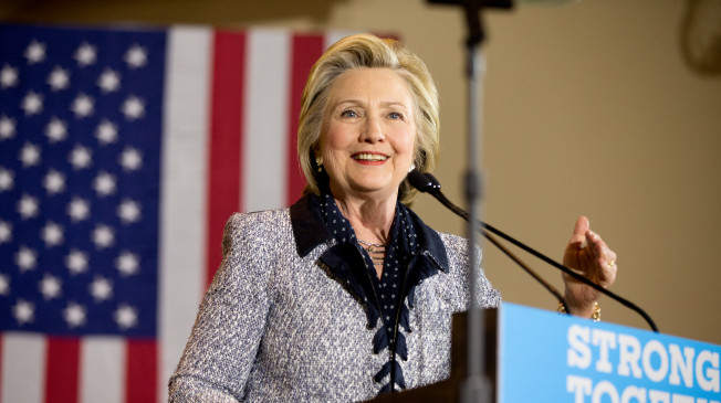 hillaryclintonwinsdcprimary